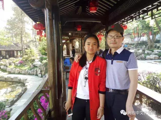 铜陵永泉农庄99元自助餐,铜陵永泉农庄景区第一名