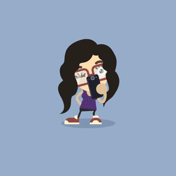 绀句氦4.0鏃朵唬,绀句氦4.0