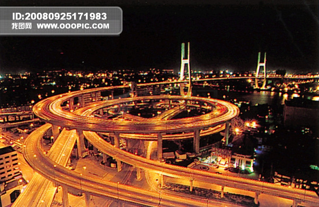 上海的印象徽州私房菜在哪个区,上海的印象在哪里