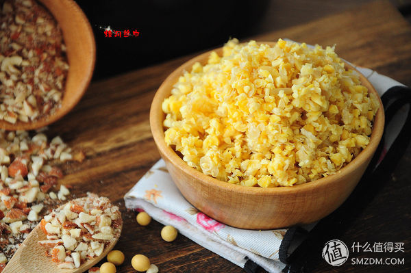 香菇馅料切碎机,一机在手切菜无忧