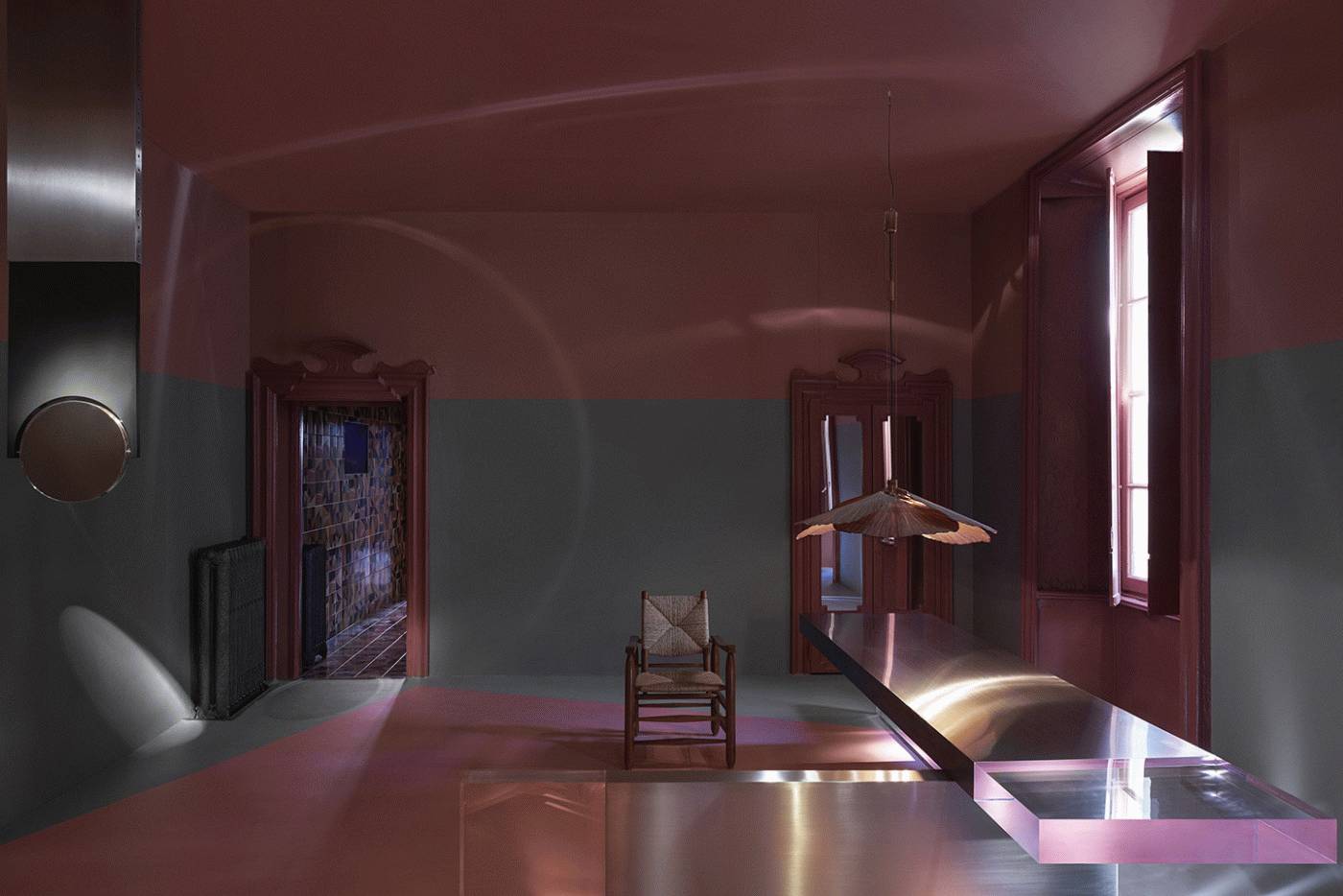 色彩魔术师夏加尔,色彩魔术师视频