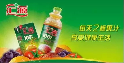 民族品牌被外资收购的数量,民族品牌被国外收购的都有哪些