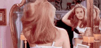 隐形眼镜液洗化妆刷,隐形眼镜水洗化妆刷