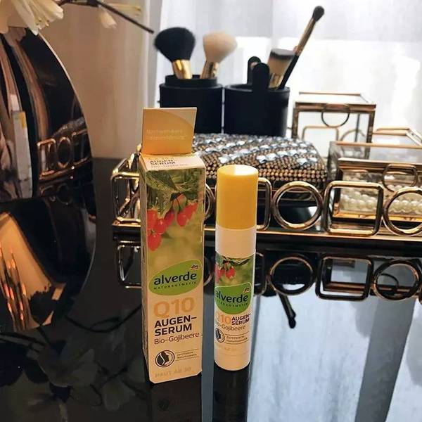 超便宜彩妆推荐品牌女士用,百元左右的彩妆单品