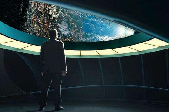 烘焙师怎样入门培训呢,全世界顶级烘焙师培训