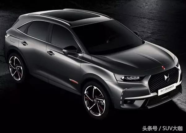 国产第一台硬派越野,国产五菱硬派越野视频