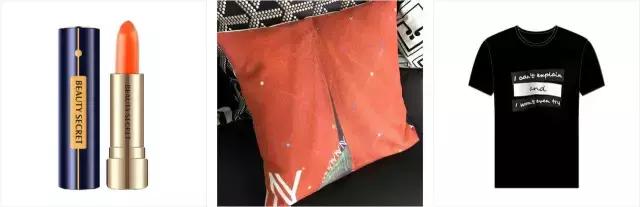 郑州超好逛的买手店,郑州最全买手店