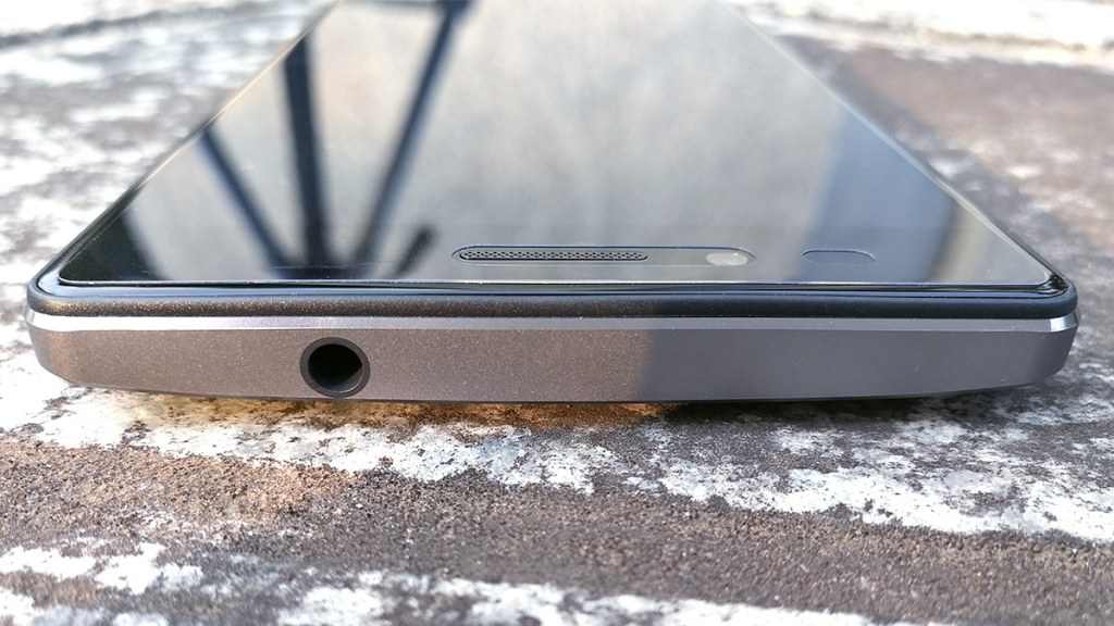 mate8和mate10屏幕对比,阿波罗手机性能