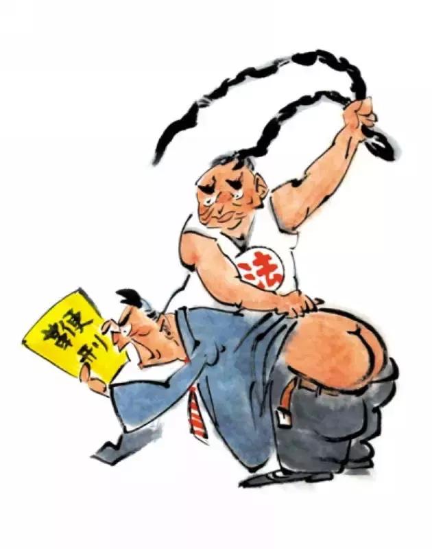 你所不知道的自然景观,你所不知道城市的另一面