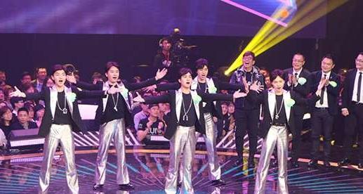 同名的歌很多，叫《朋友》的就有四首，关键是你都听过没有？