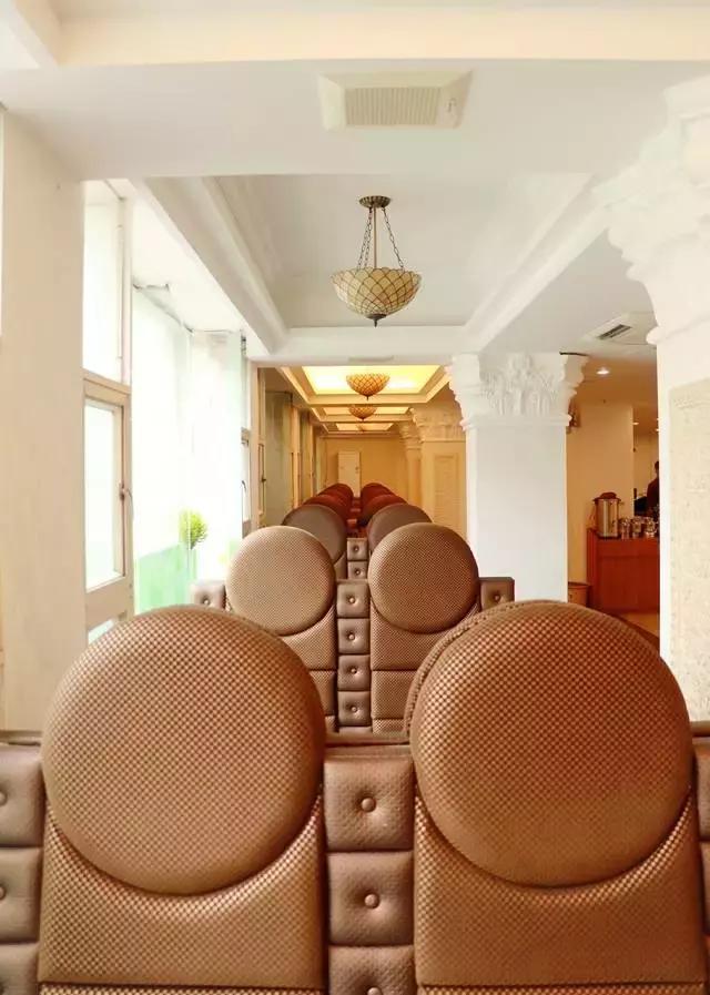 上过舌尖2!风靡广府的人气美食以后在汕头也可以吃到了!