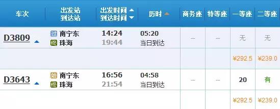 澳门人均3000餐厅,澳门超全3天2夜攻略