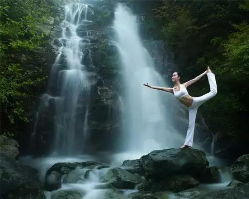 跟着小路旅游不迷路,婺源五一适合去哪里玩