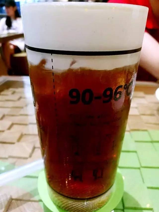 香港旺角台湾菜,香港正宗台湾菜