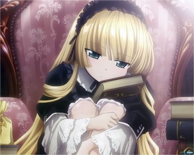 除了柯南等民工漫，还有哪些值得我们一看的悬疑动漫