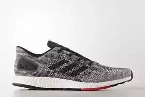 5月份球鞋,阿迪达斯5月发售