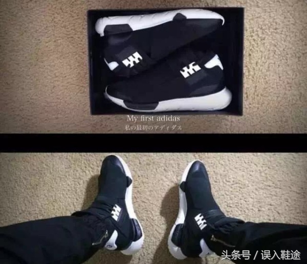 夏天男生穿什么鞋透气又舒适,女生觉得男生穿什么品牌鞋好看