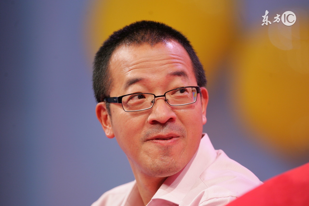 如何做到创业才会赢,创业成功的关键要素