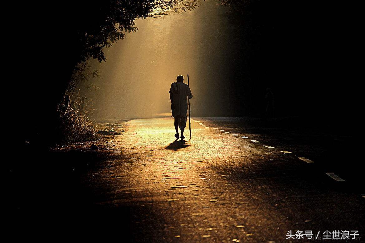 道教讲精气神佛教讲什么,道教修炼精气神的七个过程