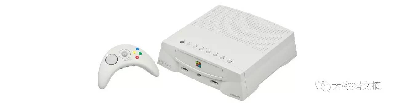 从Facebook手机到谷歌相机，商业巨头们的110个败笔