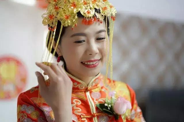 4月照片,4月的照片大全