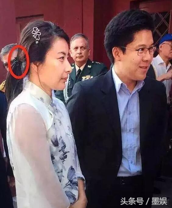 霍启刚为什么对郭晶晶这么好 (霍启刚真的对郭晶晶好吗)