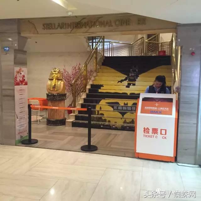 银河护卫队有必要看imax吗,银河护卫队3需要看imax吗