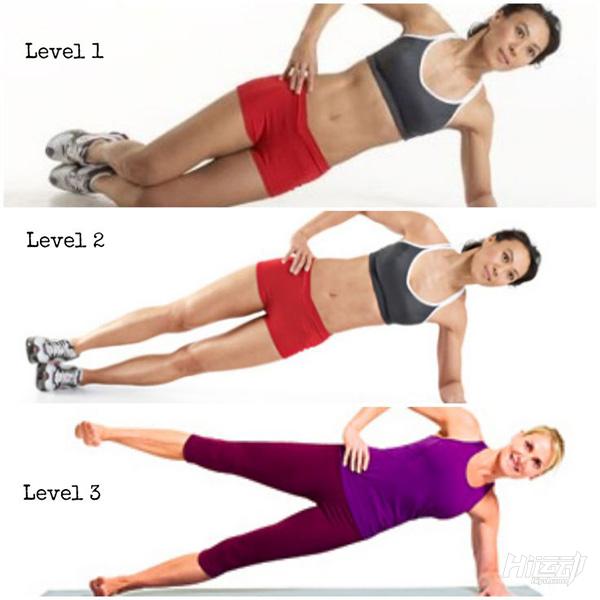 产后修复小腹最有效锻炼,产后小腹紧致训练