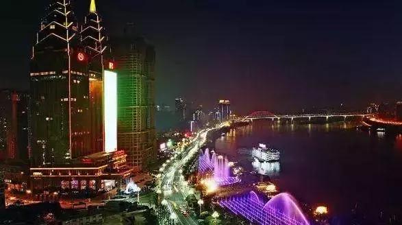 南岸最好出手的小区,南岸核心区房子值得买吗