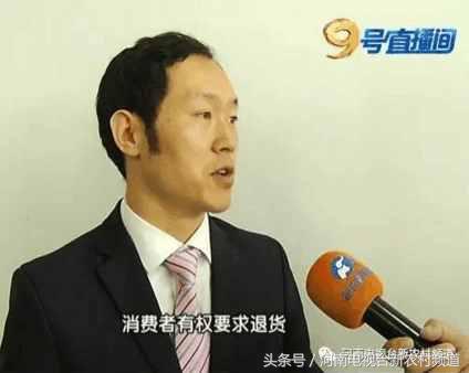 尚酷2.0变速箱容易坏吗,买新车一年变速箱出问题怎么办