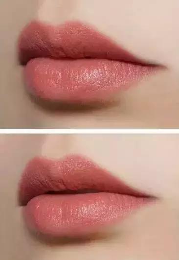 你的口红至少还有存在感,你的口红有味道吗土味情话