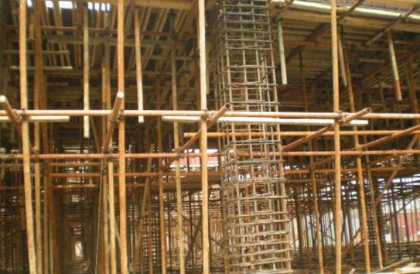 工程停建,工程暂时停工怎么办