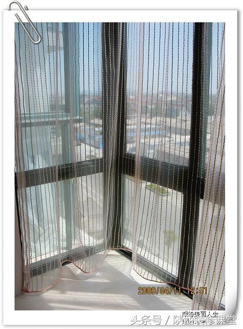 100平小户型房屋装修,10平家用单间装修设计小窝