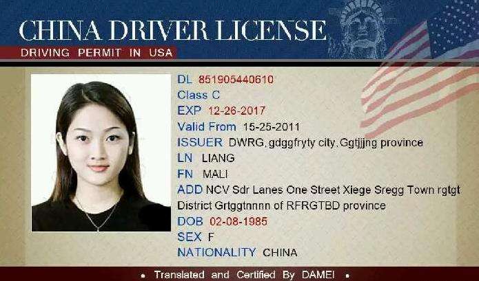 冰岛自驾用什么导航,冰岛租车自驾攻略大全视频