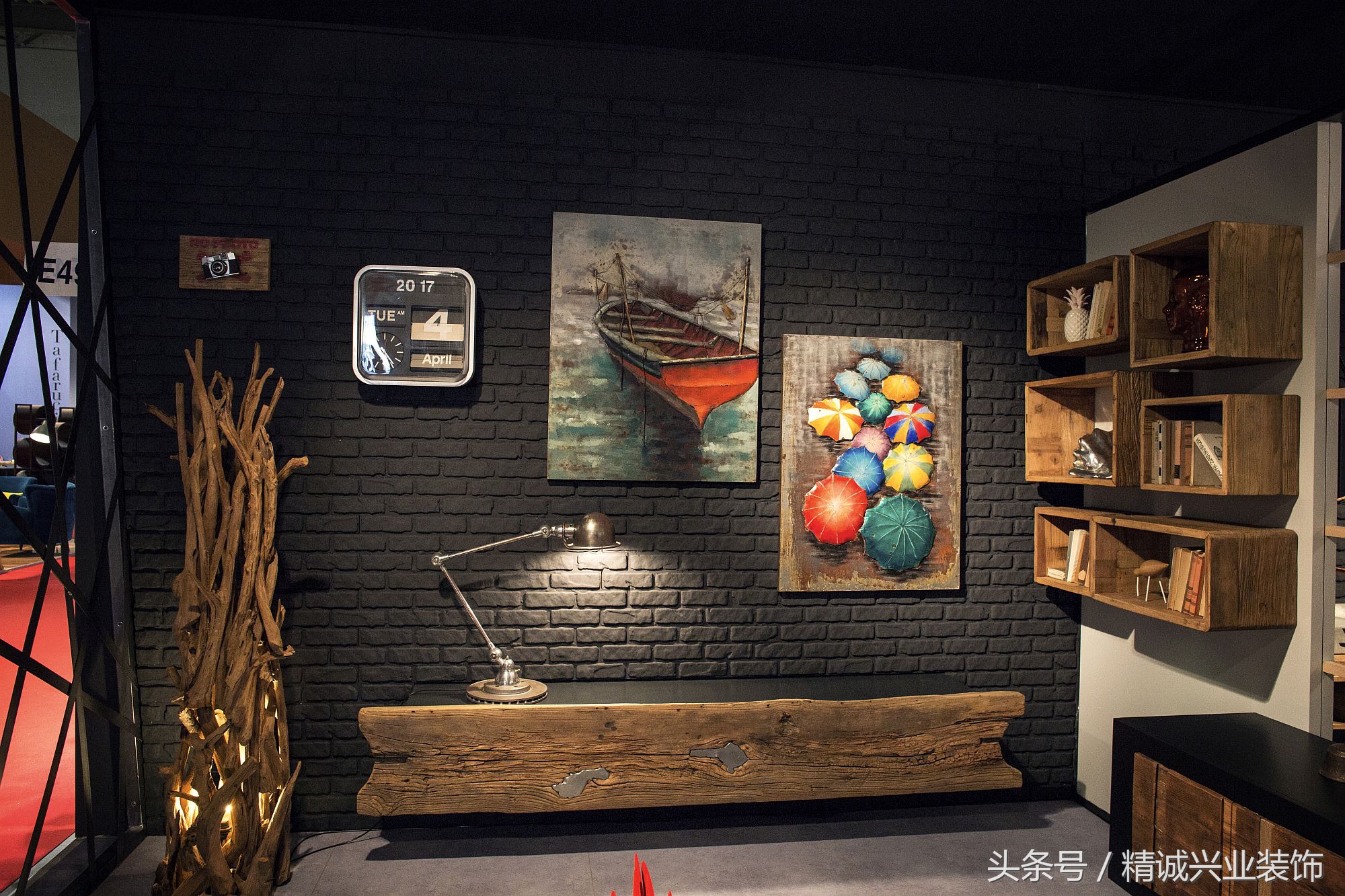 棰犺鎬х殑璁捐鎬濈淮,濡傛灉浣犲枩娆㈣璁℃劅