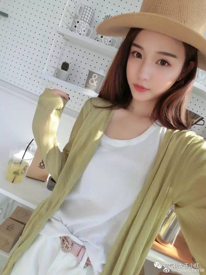 网红前后对比照片视频,旧照网红