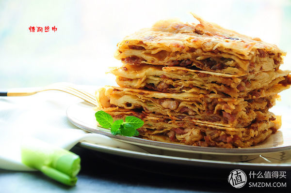 香菇馅料切碎机,一机在手切菜无忧