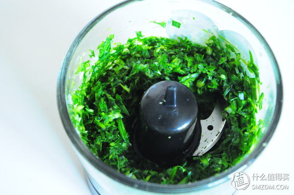 香菇馅料切碎机,一机在手切菜无忧