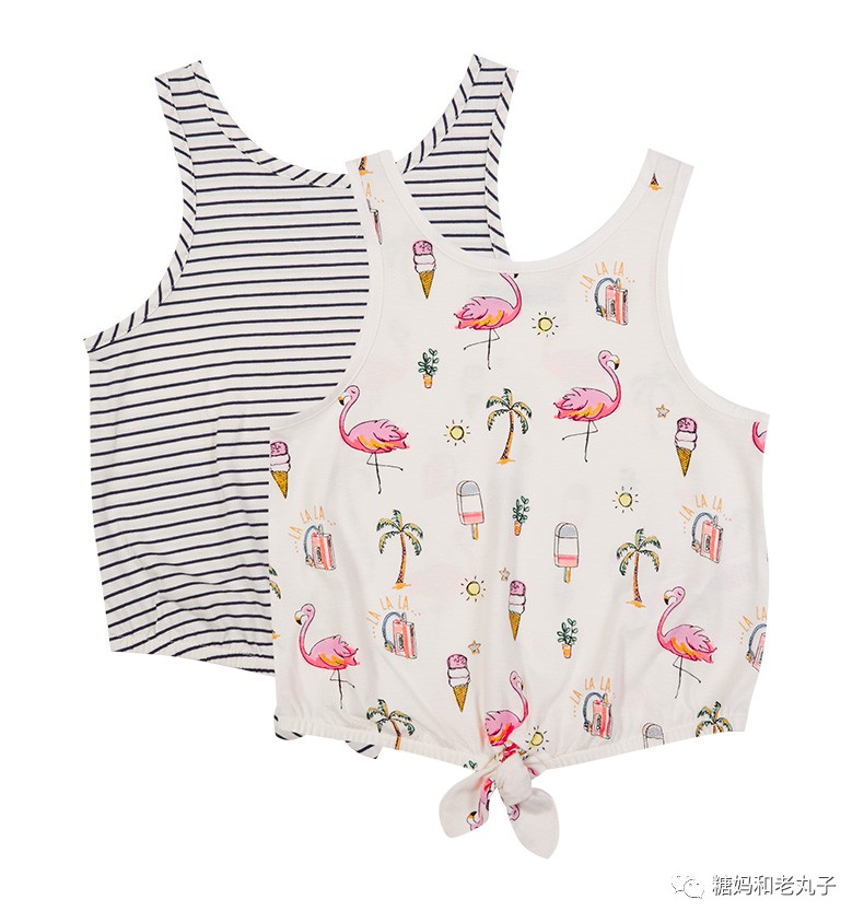 童装品牌6岁推荐,比较酷的童装品牌