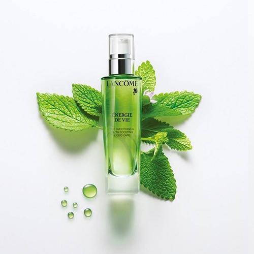 没用精华直接用乳液,没用的护肤