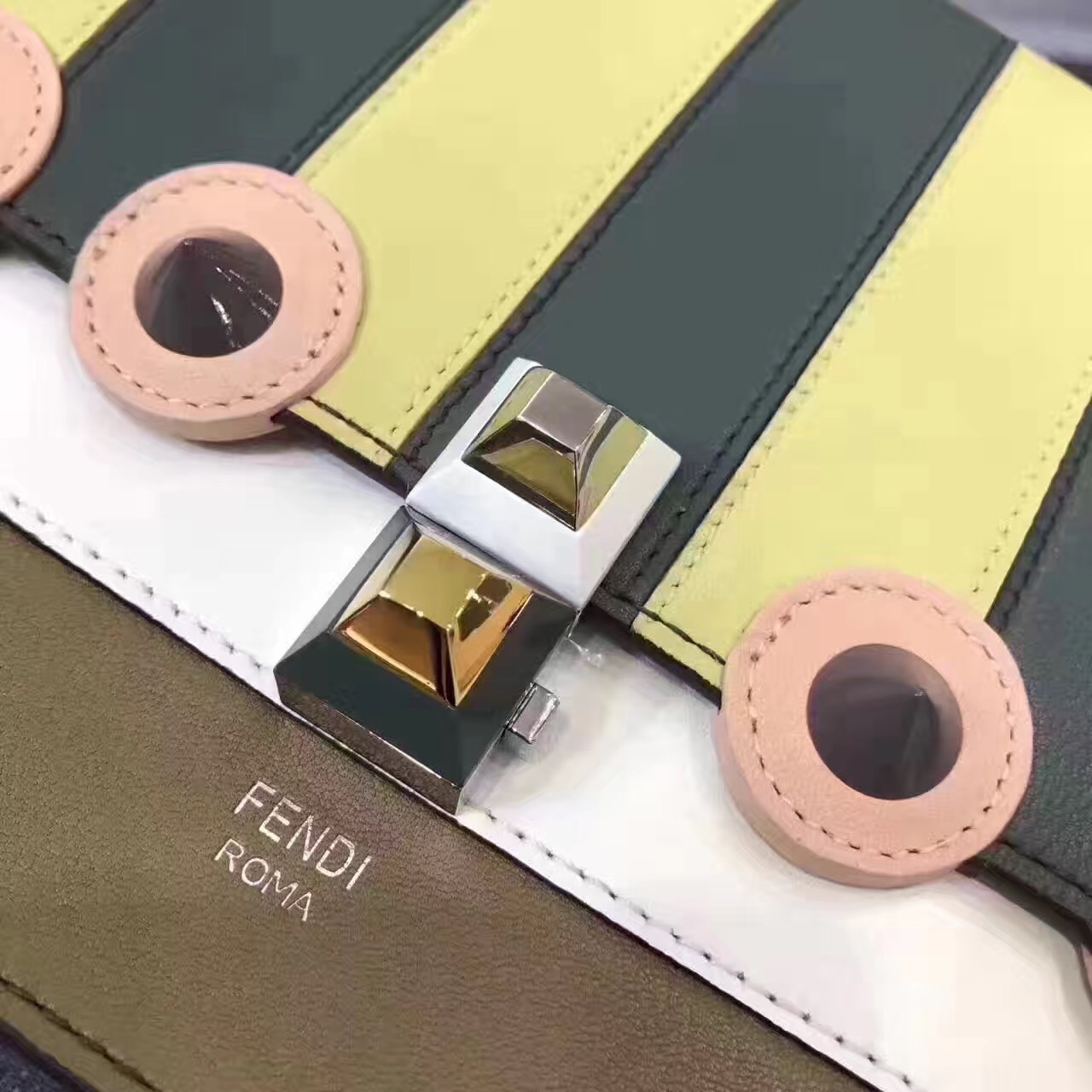 fendi包包大中小,fendi包经典款