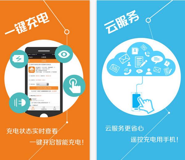 轻松创业兼职赚钱在家就能做,可以躺着赚钱的投资