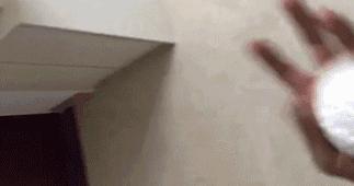 莆田人真的做假鞋吗,莆田鞋你不知道的内幕