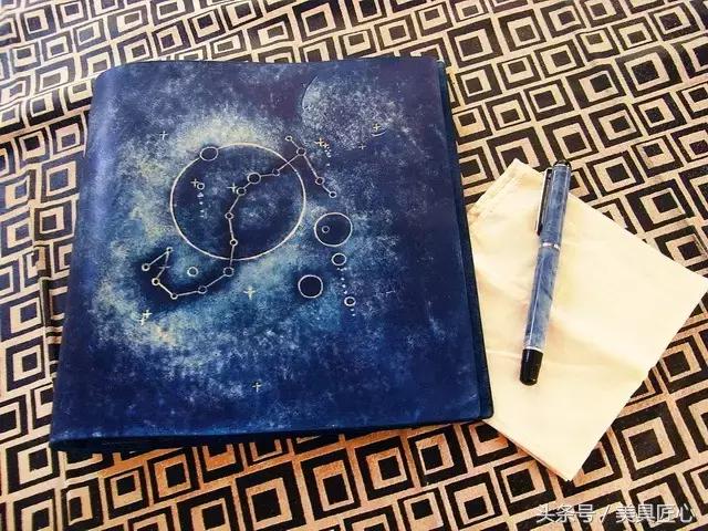 东方名剪·潮流追踪国货骄傲,令人惊艳的国产包