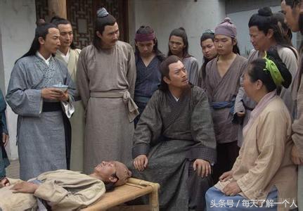 每天了解一位作家,每天了解一个科学家