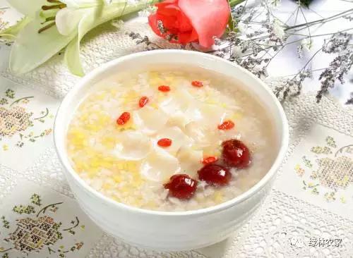 立夏真正的夏天来了准备好了吗,立夏炎热的夏季即将开始