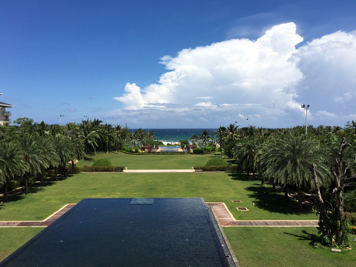 心向远方勇闯天涯,心向远方越野