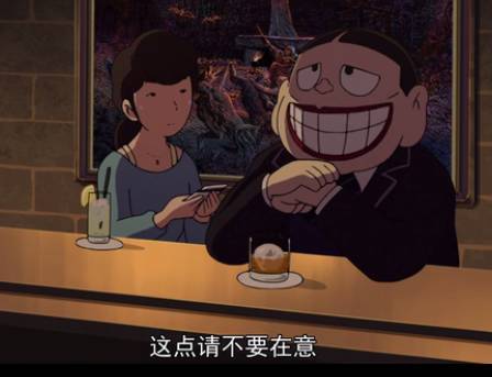 黑卡用了用不用还,不用还的黑信用卡