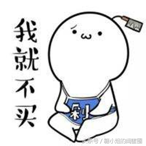 口红呼唤我,唇膏需要我,嘴巴很忙的