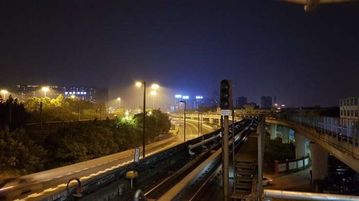 三星盖乐世s8+,三星盖乐世8+测评